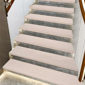 Ki}bg 515 Ki }bg ~߃}bg  ܂ ~ ~ ɂ ׂȂ   ]|h~ ]| h~ h z z}bg ybg N Nz V