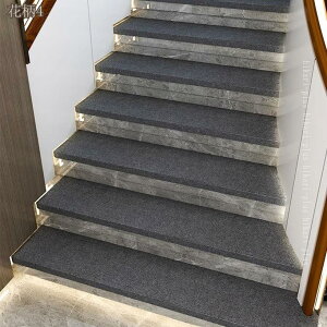 500�~OFF�N�[�|�� �K�i�}�b�g 5����15�� �K�i �}�b�g ����~�߃}�b�g �������� �܂��� �~�� ����~�� ����ɂ��� ���ׂ�Ȃ� ������� ���� �]�|�h�~ �]�| �h�~ �h�� �z�� �z���}�b�g �y�b�g ��