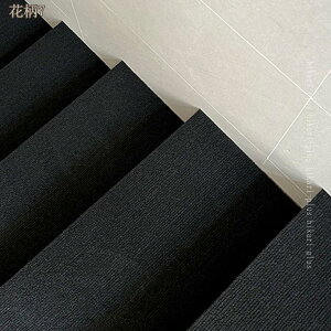 Ki ~߃}bg Ki }bg Ki ~  1Ki ~ }bg J[ybg z Ki J[ybg YȂ Kip }bg  L ybg CeA ~ LYh~ h~ }