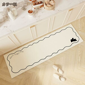 ᔽLb`}bg ~ߕt 䏊}bg L~}bg }bg Lb`}bg @ ᔽ NbV ݐSn Ȃ 䏊 }bg h J[ybg tA O V