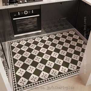 Lb`}bg PVC 􂦂 }bg Lb` ~ O 䏊}bg Lb`O ې ׂ~ tďH~ Ch  g k Jt 킢 zbgJ[ybgΉ 