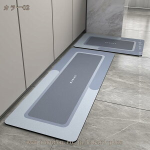 ᔽLb`}bg ~ߕt 䏊}bg L~}bg }bg Lb`}bg @ ᔽ NbV ݐSn Ȃ 䏊 }bg h J[ybg tA O V