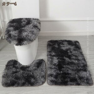 oX}bg O[  z C}bg ᔽӂ}bg 􂦂 ~ \tg^b`  䏊 Eߏ Lb` ւ炩}bg }CNt@Co[ }bg @  唻 