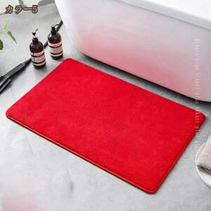 oX}bg C}bg @}bg oX}bg ᔽ ӂ}bg  z 􂦂 ~ \tg hJr R 唻 y _炩  z}bg }bg  n ʏ