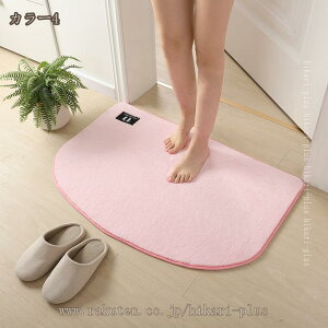 oX}bg C}bg @}bg oX}bg ᔽ ӂ}bg  z 􂦂 ~ \tg hJr R 唻 y _炩  z}bg }bg  n ʏ