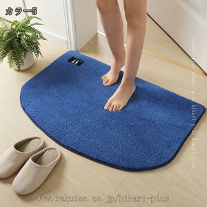 oX}bg C}bg @}bg oX}bg ᔽ ӂ}bg  z 􂦂 ~ \tg hJr R 唻 y _炩  z}bg }bg  n ʏ