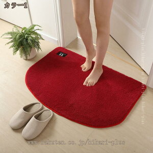 oX}bg C}bg @}bg oX}bg ᔽ ӂ}bg  z 􂦂 ~ \tg hJr R 唻 y _炩  z}bg }bg  n ʏ