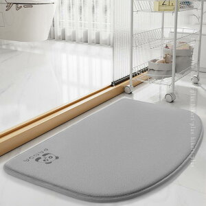 300~OFFN[| oX}bg 􂦂 ӂ}bg  z ᔽ k C}bg }CNt@Co[ zeX^C 炩 _炩 \tg @}bg K C 킢 z