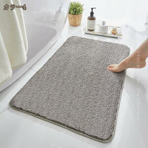 500~OFFN[| oX}bg 􂦂 ӂ}bg  z ᔽ k C}bg }CNt@Co[ zeX^C 炩 _炩 \tg @}bg K C 킢 z