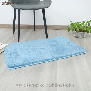 oX}bg O[  z C}bg ᔽӂ}bg 􂦂 ~ \tg^b`  䏊 Eߏ Lb` ւ炩}bg }CNt@Co[ }bg @  唻 