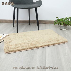 oX}bg O[  z C}bg ᔽӂ}bg 􂦂 ~ \tg^b`  䏊 Eߏ Lb` ւ炩}bg }CNt@Co[ }bg @  唻 