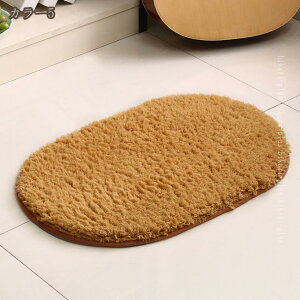 oX}bg C}bg @}bg oX}bg ᔽ ӂ}bg  z 􂦂 ~ \tg hJr R 唻 y _炩  z}bg }bg  n ʏ