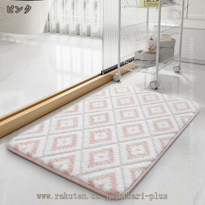 oX}bg z RۖhL ې ~ փ}bg gC}bg  􂦂 n \tg}bg C}bg ʏ}bg @ ӂ}bg oXpi gCpi 킢 