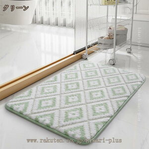 oX}bg z RۖhL ې ~ փ}bg gC}bg  􂦂 n \tg}bg C}bg ʏ}bg @ ӂ}bg oXpi gCpi 킢 