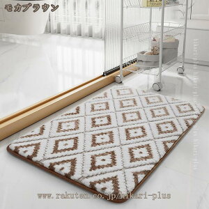 oX}bg z RۖhL ې ~ փ}bg gC}bg  􂦂 n \tg}bg C}bg ʏ}bg @ ӂ}bg oXpi gCpi 킢 