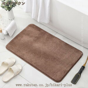 oX}bg z RۖhL ې ~ փ}bg gC}bg  􂦂 n \tg}bg C}bg ʏ}bg @ ӂ}bg oXpi gCpi 킢 