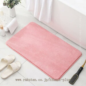 oX}bg z RۖhL ې ~ փ}bg gC}bg  􂦂 n \tg}bg C}bg ʏ}bg @ ӂ}bg oXpi gCpi 킢 