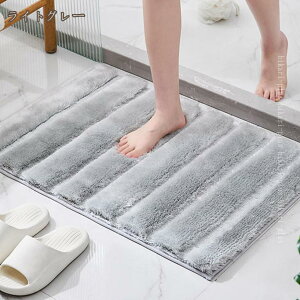 oX}bg z  R hL Ɩp 􂦂 z}bg }bg C}bg 唻 傫 qI  ӂӂ Vv  k 킢 ~ Ȃ ₷ 