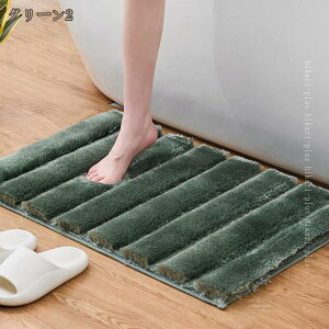 oX}bg z  R hL Ɩp 􂦂 z}bg }bg C}bg 唻 傫 qI  ӂӂ Vv  k 킢 ~ Ȃ ₷ 