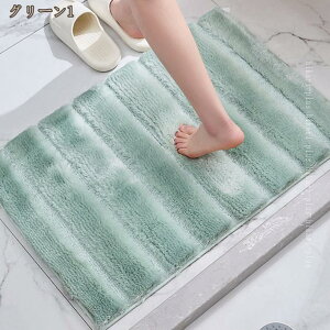 oX}bg z  R hL Ɩp 􂦂 z}bg }bg C}bg 唻 傫 qI  ӂӂ Vv  k 킢 ~ Ȃ ₷ 