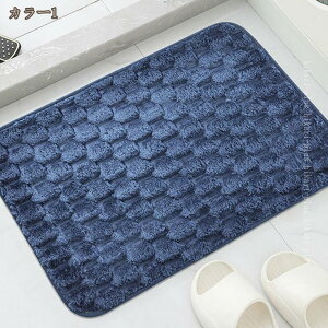 oX}bg z  R hL Ɩp 􂦂 z}bg }bg C}bg 唻 傫 qI  ӂӂ Vv  k 킢 ~ Ȃ ₷ 