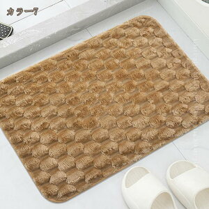 oX}bg z  R hL Ɩp 􂦂 z}bg }bg C}bg 唻 傫 qI  ӂӂ Vv  k 킢 ~ Ȃ ₷ 