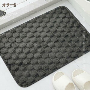 oX}bg z  R hL Ɩp 􂦂 z}bg }bg C}bg 唻 傫 qI  ӂӂ Vv  k 킢 ~ Ȃ ₷ 