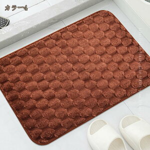 oX}bg z  R hL Ɩp 􂦂 z}bg }bg C}bg 唻 傫 qI  ӂӂ Vv  k 킢 ~ Ȃ ₷ 