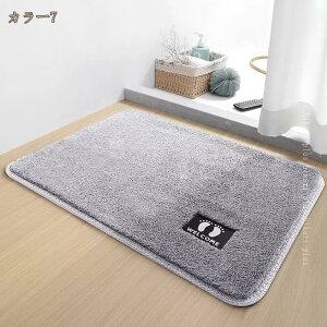 oX}bg z  ӂ}bg ~ ې􂢃}bg 킢  Vv uh @}bg n O 􂦂 Ɩp ze   ʏ Eߏ gC}bg 