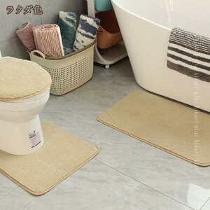 oX}bg z  ӂ}bg ~ ې􂢃}bg 킢  Vv uh @}bg n O 􂦂 Ɩp ze   ʏ Eߏ gC}bg 