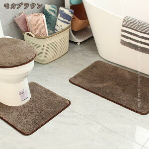 oX}bg z  ӂ}bg ~ ې􂢃}bg 킢  Vv uh @}bg n O 􂦂 Ɩp ze   ʏ Eߏ gC}bg 