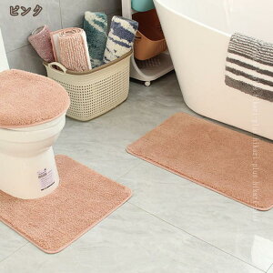 oX}bg z  ӂ}bg ~ ې􂢃}bg 킢  Vv uh @}bg n O 􂦂 Ɩp ze   ʏ Eߏ gC}bg 