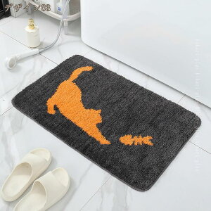 oX}bg z  ӂ}bg ~ ې􂢃}bg 킢  Vv uh @}bg n O 􂦂 Ɩp ze   ʏ Eߏ gC}bg 