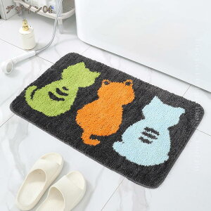 oX}bg z  ӂ}bg ~ ې􂢃}bg 킢  Vv uh @}bg n O 􂦂 Ɩp ze   ʏ Eߏ gC}bg 