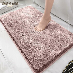 oX}bg z  R hL Ɩp 􂦂 z}bg }bg C}bg 唻 傫 qI  ӂӂ Vv  k 킢 ~ Ȃ ₷ 