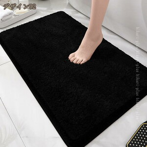 oX}bg z  R hL Ɩp 􂦂 z}bg }bg C}bg 唻 傫 qI  ӂӂ Vv  k 킢 ~ Ȃ ₷ 