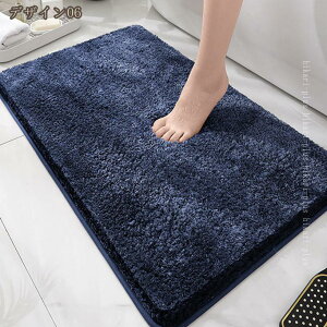 oX}bg z  R hL Ɩp 􂦂 z}bg }bg C}bg 唻 傫 qI  ӂӂ Vv  k 킢 ~ Ȃ ₷ 