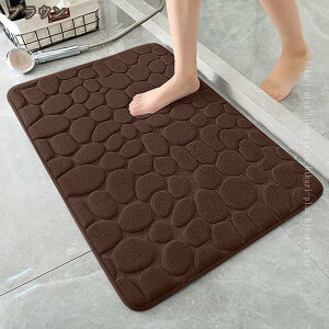 傫 _炩 oX}bg  Lb`}bg }bg z}bg փ}bg C}bg  C}b @}bg ybg}bg ~ߕt 􂦂 }bg J[ybg I[