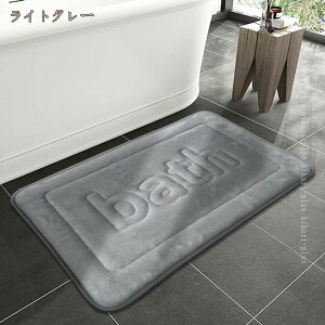 oX}bg z  _炩 C}bg 􂦂 ~ }CNt@Co[ }bg @   ʏ }bg R hL O[ \tg ې  䏊 Eߏ 炩