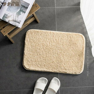 oX}bg z  _炩 C}bg 􂦂 ~ }CNt@Co[ }bg @   ʏ }bg R hL O[ \tg ې  䏊 Eߏ 炩