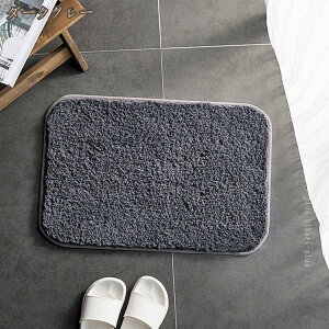 oX}bg z  _炩 C}bg 􂦂 ~ }CNt@Co[ }bg @   ʏ }bg R hL O[ \tg ې  䏊 Eߏ 炩