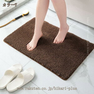 傫 _炩 oX}bg  Lb`}bg }bg z}bg փ}bg C}bg  C}b @}bg ybg}bg ~ߕt 􂦂 }bg J[ybg I[