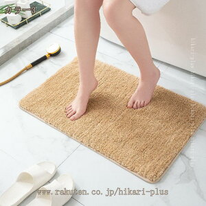 傫 _炩 oX}bg  Lb`}bg }bg z}bg փ}bg C}bg  C}b @}bg ybg}bg ~ߕt 􂦂 }bg J[ybg I[