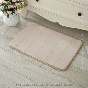 oX}bg tA}bg Lb`}bg ^ @}bg  唻 􂦂 \tg C}bg z 􂦂 ȉ~` ی}bg Ȃ  _炩 ܂肽 @Ő