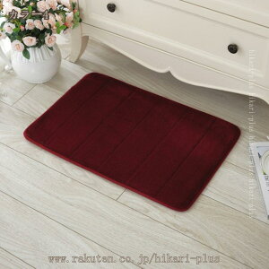 oX}bg tA}bg Lb`}bg ^ @}bg  唻 􂦂 \tg C}bg z 􂦂 ȉ~` ی}bg Ȃ  _炩 ܂肽 @Ő