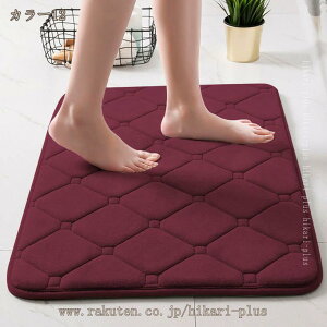 傫 _炩 oX}bg  Lb`}bg }bg z}bg փ}bg C}bg  C}b @}bg ybg}bg ~ߕt 􂦂 }bg J[ybg I[