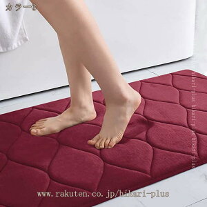 傫 _炩 oX}bg  Lb`}bg }bg z}bg փ}bg C}bg  C}b @}bg ybg}bg ~ߕt 􂦂 }bg J[ybg I[