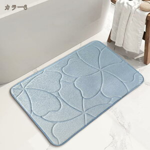 oX}bg tA}bg Lb`}bg ^ @}bg  唻 􂦂 \tg C}bg z 􂦂 ȉ~` ی}bg Ȃ  _炩 ܂肽 @Ő