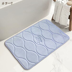 oX}bg tA}bg Lb`}bg ^ @}bg  唻 􂦂 \tg C}bg z 􂦂 ȉ~` ی}bg Ȃ  _炩 ܂肽 @Ő