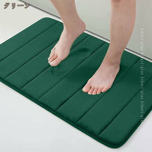 傫 _炩 oX}bg  Lb`}bg }bg z}bg փ}bg C}bg  C}b @}bg ybg}bg ~ߕt 􂦂 }bg J[ybg I[